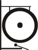 MUSIC042.CMX