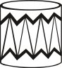 MUSIC040.CMX