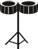 MUSIC035.CMX