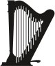 MUSIC028.CMX