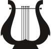 MUSIC027.CMX