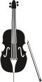 MUSIC026.CMX