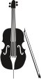 MUSIC025.CMX