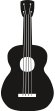 MUSIC020.CMX