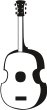 MUSIC018.CMX