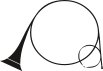 MUSIC013.CMX
