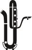 MUSIC009.CMX