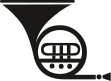 MUSIC005.CMX
