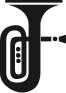 MUSIC003.CMX