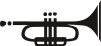 MUSIC002.CMX