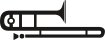 MUSIC001.CMX