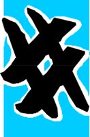MNOTE019.CMX