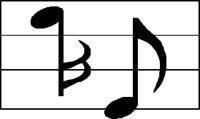 MNOTE007.CMX