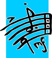 MNOTE006.CMX
