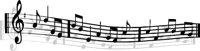 MNOTE002.CMX