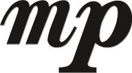 MEZPIANO.CMX