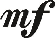 MEZOFORT.CMX