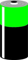 BATTERY.WMF