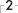 DUPLE.CMX