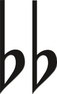 DBLEFLAT.CMX