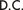 DACAPO.CMX