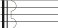 ALTOCLEF.CMX