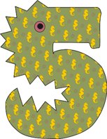 5_LETT.CMX