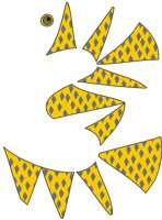 3_LETT.CMX