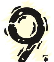 09_STAMP.CMX