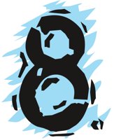 08_STAMP.CMX
