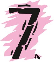 07_STAMP.CMX