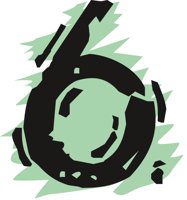 06_STAMP.CMX