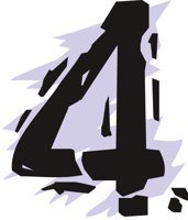 04_STAMP.CMX