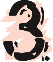 03_STAMP.CMX
