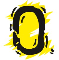 00_STAMP.CMX