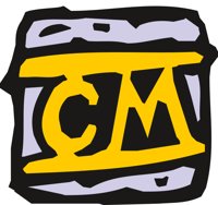 0900.CMX