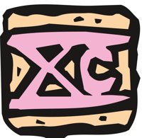 0090.CMX