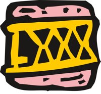 0080.CMX