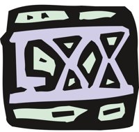 0070.CMX