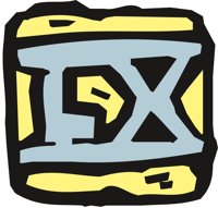 0060.CMX