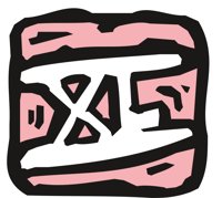 0040.CMX