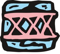 0030.CMX