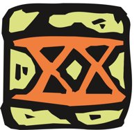 0020.CMX