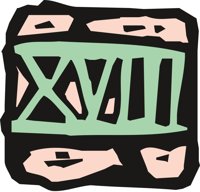 0018.CMX