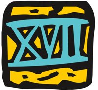 0017.CMX