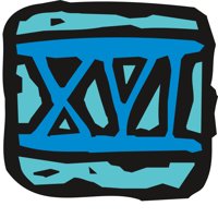 0016.CMX