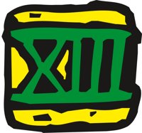 0013.CMX