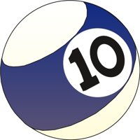 POOL0010.CMX