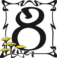 8.CMX