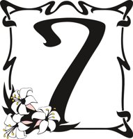 7.CMX